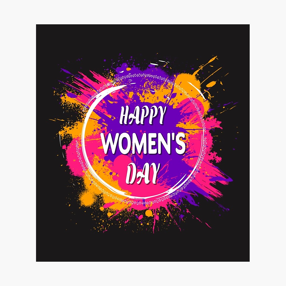 happy women's day International Women's Day 2021 | womens day gift 2021, funny womens gift, best womens day gift, gift for mom, gift for womens day happy women's day International Women's Day 2021 | womens day gift 2021, funny womens gift, best womens day gift, gift for mom, gift for womens day