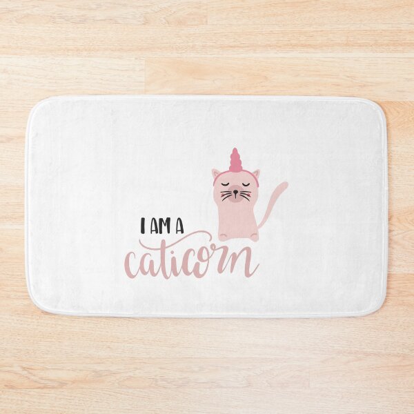 Item preview, Caticorn designed and sold by SportyDogShop.
