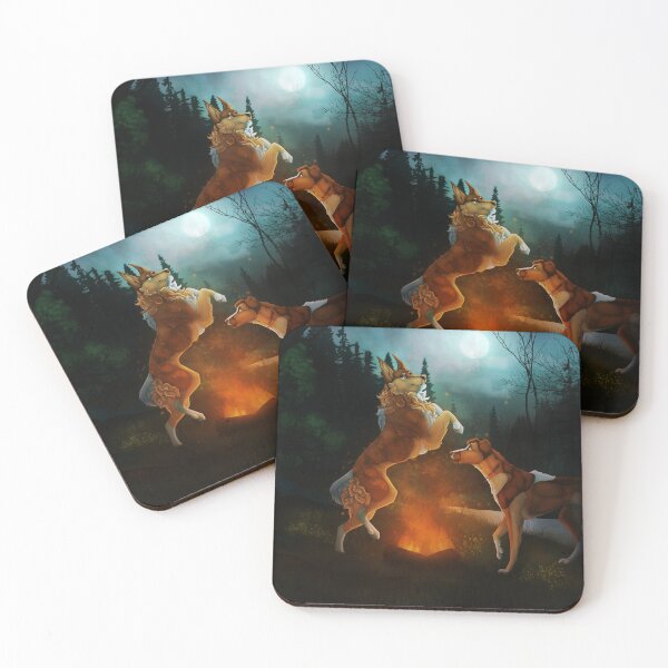 Item preview, Fire Dancer designed and sold by Beeeris.