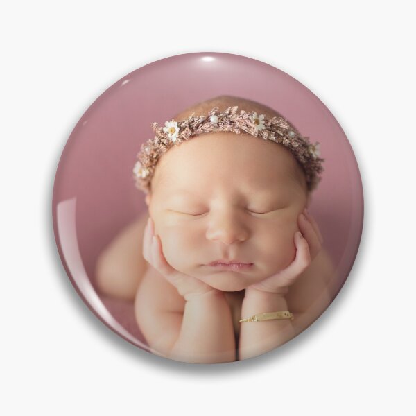 Item preview, Emmie ~ 10 days designed and sold by Elaine Harriott.