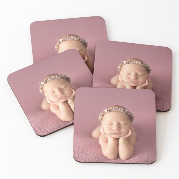 Item preview, Emmie ~ 10 days designed and sold by Elaine Harriott.