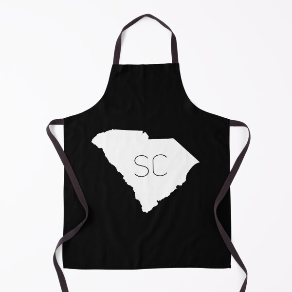 Item preview, STATE of SOUTH CAROLINA with CODE designed and sold by Mount-Auburn-Ds.