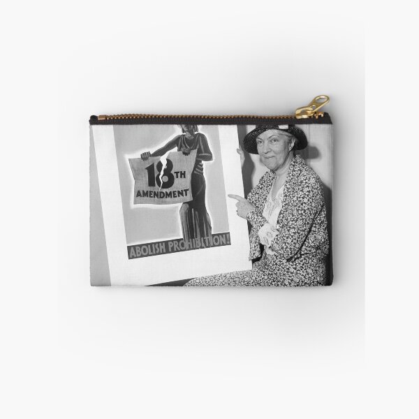 Item preview, Smiling Women With Abolish Prohibition Poster - 1931 designed and sold by warishellstore.