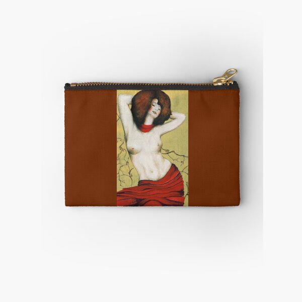 Item preview, Emily designed and sold by Marianna Vencak.