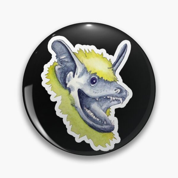 Item preview, Happy Bat designed and sold by VirginiaHagans.