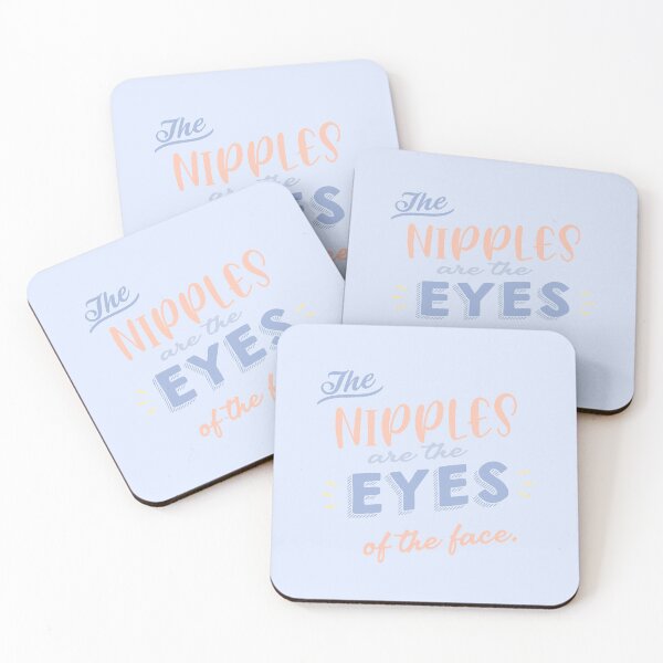 Item preview, Bimini Bon Boulash Quote designed and sold by miesseyoulater.