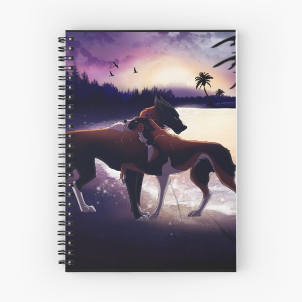 Item preview, Equanimity designed and sold by Beeeris.