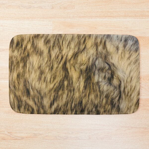 Item preview, Legally Fur Arts 1 designed and sold by vortexatelier.