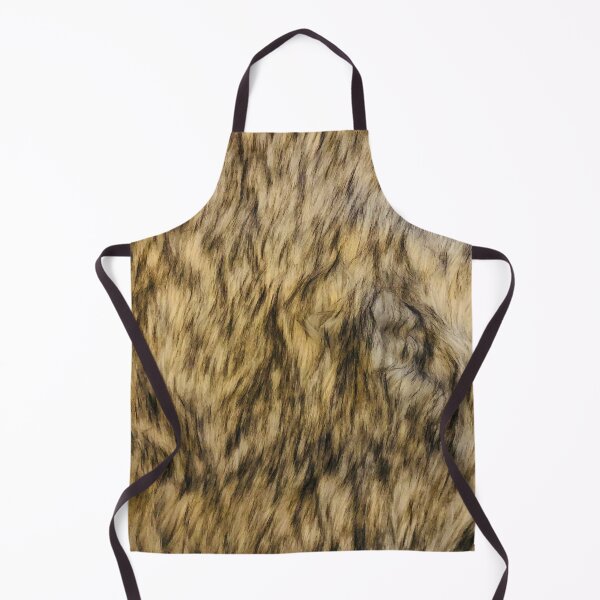 Item preview, Legally Fur Arts 1 designed and sold by vortexatelier.