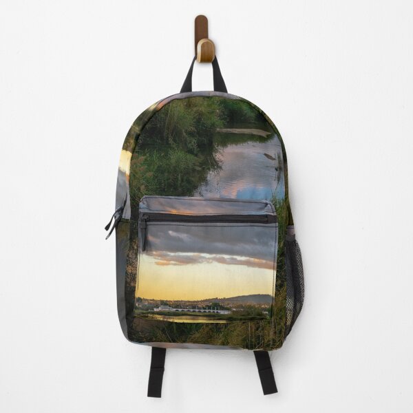 Item preview, Water shy designed and sold by John Adulcikas.