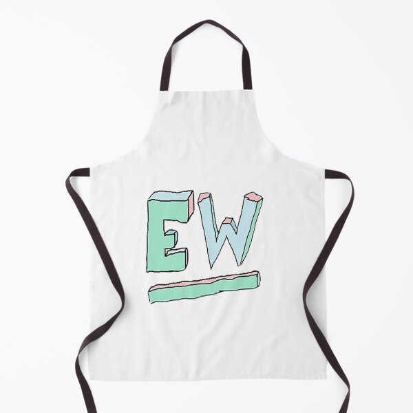 Item preview, EW to everything designed and sold by come-along-pond.