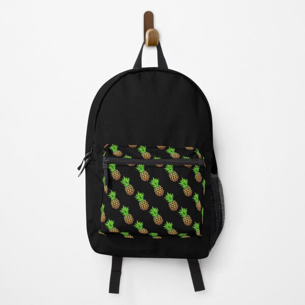 Item preview,   patterns designed and sold by haneen15.