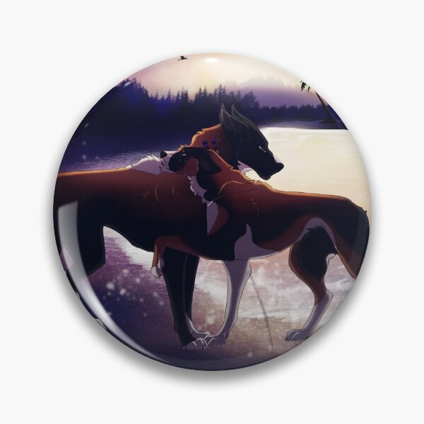 Item preview, Equanimity designed and sold by Beeeris.