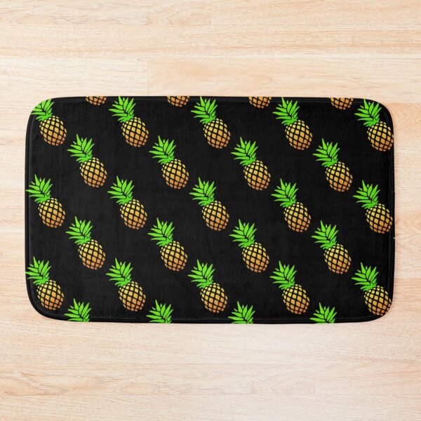 Item preview,   patterns designed and sold by haneen15.