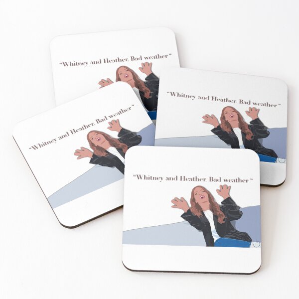 Item preview, The Real Housewives of Salt Lake City Lisa Barlow  designed and sold by RealHousewives-.