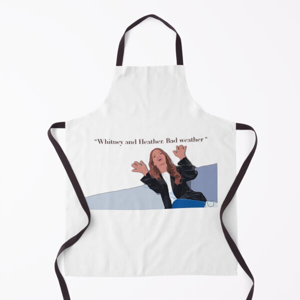 Item preview, The Real Housewives of Salt Lake City Lisa Barlow designed and sold by RealHousewives-.