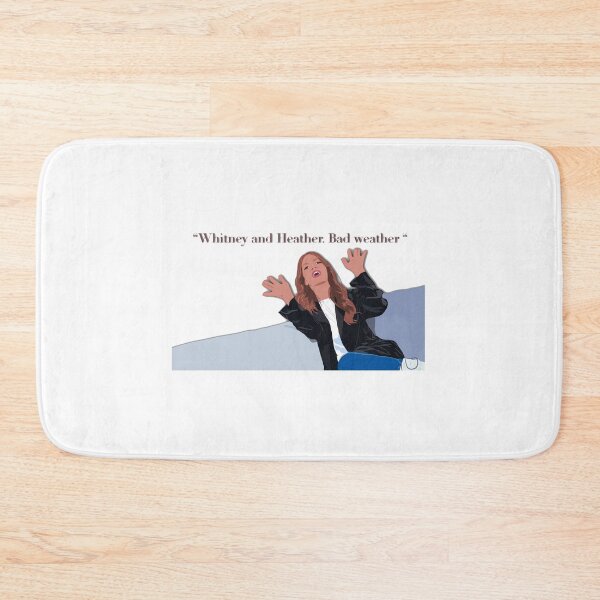 Item preview, The Real Housewives of Salt Lake City Lisa Barlow  designed and sold by RealHousewives-.