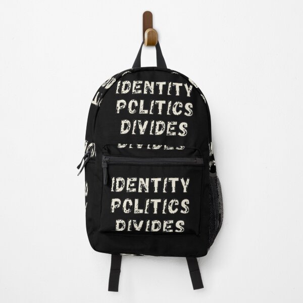 Item preview, Identity designed and sold by Kid Wits Ink "Wise enough to leave a lasting impression!".