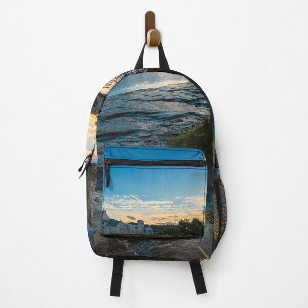 Item preview, Muddy flats designed and sold by John Adulcikas.