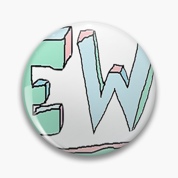 Item preview, EW to everything designed and sold by come-along-pond.