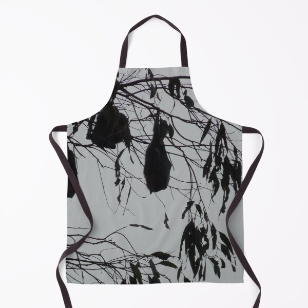 Item preview, Australian Eastern Grey Fruit Bats designed and sold by Naomi80.