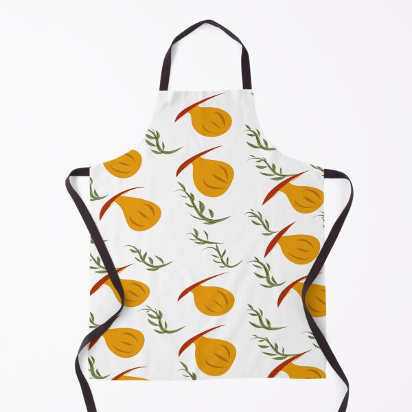 Item preview, Butterscotch Mushrooms. designed and sold by BEECHDALES.