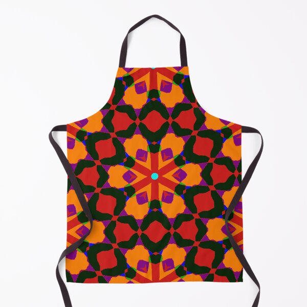 Item preview, Mandala tile designed and sold by dELLaS-Ghoust.