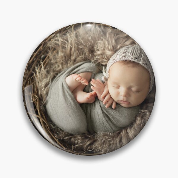 Item preview, Spencer ~ 19 days designed and sold by Elaine Harriott.