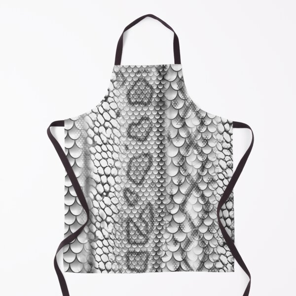Item preview, Snake Like designed and sold by funkyvibes.