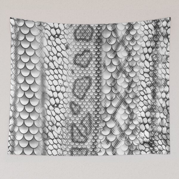 Item preview, Snake Like designed and sold by funkyvibes.