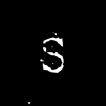 Artwork thumbnail, Less is more by UDDesign