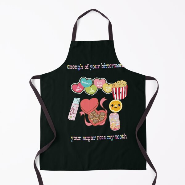 Item preview, bitter sweet tragedy designed and sold by Claire quinns.