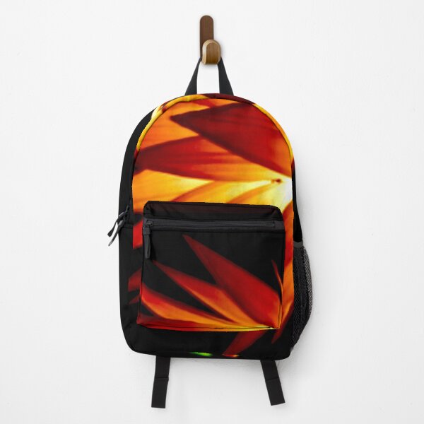 Item preview, Evening Lights designed and sold by Mark Russell.