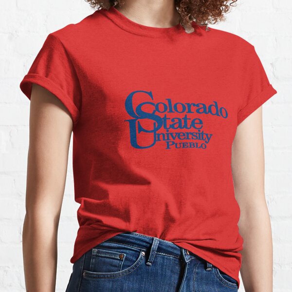  Womens South Lenoir High School Blue Devils V-Neck T-Shirt :  Sports & Outdoors
