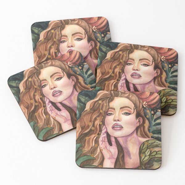 Item preview, Mother Nature designed and sold by jammarcilla.