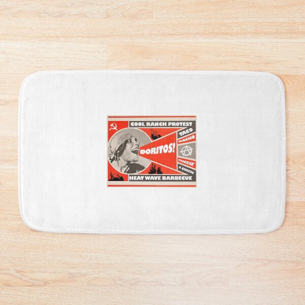 Item preview, Chicago Chimpanzees Alternate Logo designed and sold by TryHardGarbage.
