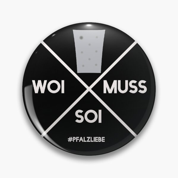 Item preview, Wine must be Pfalz Schorle wine spritzer designed and sold by titanosdesign.