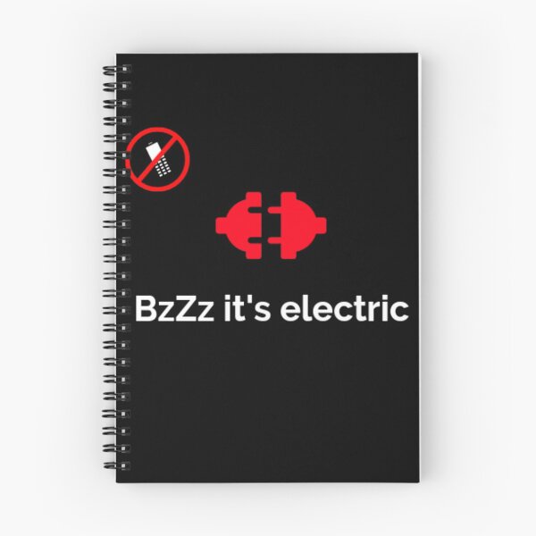 Item preview, Bzz electric  designed and sold by Marko991.