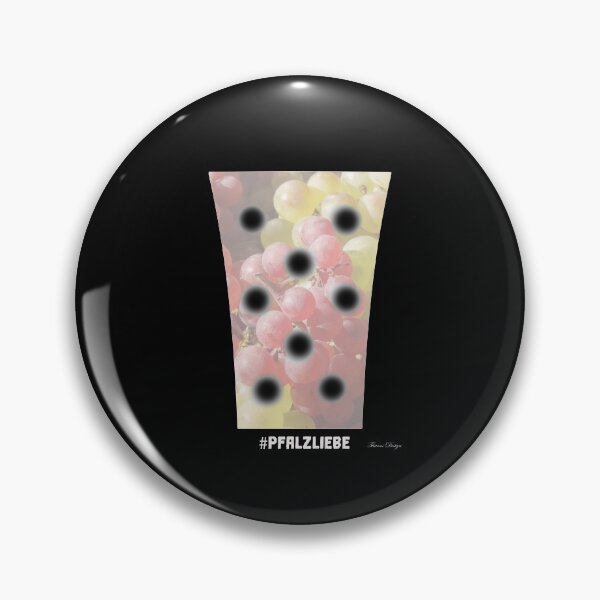 Item preview, Wine must be Pfalz Schorle Wine spritzer designed and sold by titanosdesign.