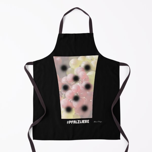 Item preview, Wine must be Pfalz Schorle Wine spritzer designed and sold by titanosdesign.