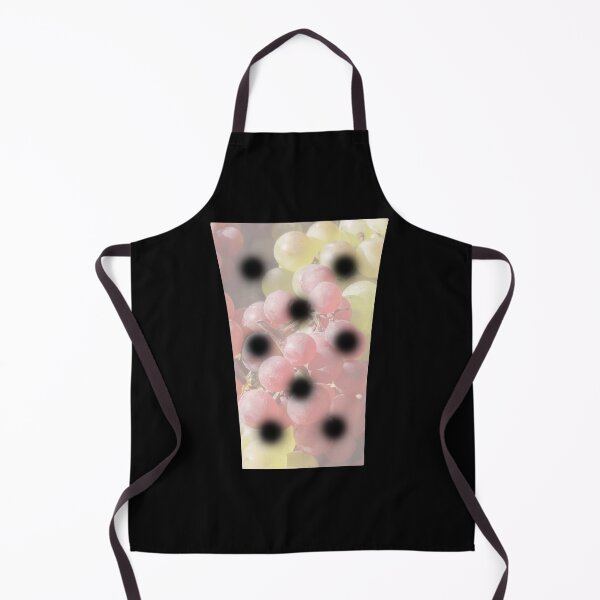 Item preview, Wine spritzer Pfalz designed and sold by titanosdesign.