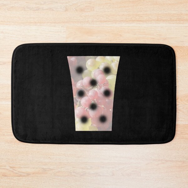 Item preview, Wine spritzer Pfalz designed and sold by titanosdesign.