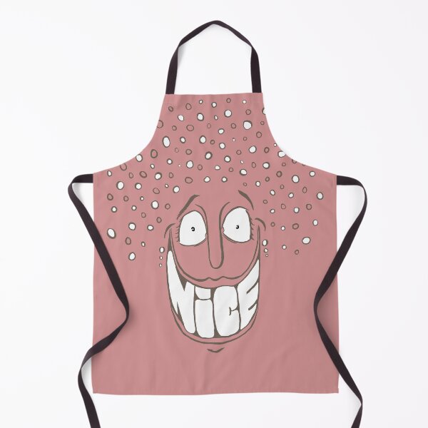 Item preview, Nice Smile designed and sold by Paul Götze.