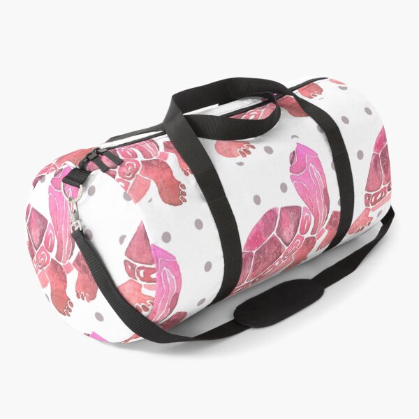 Item preview, Pink Turtle greetings designed and sold by Yayilustra.