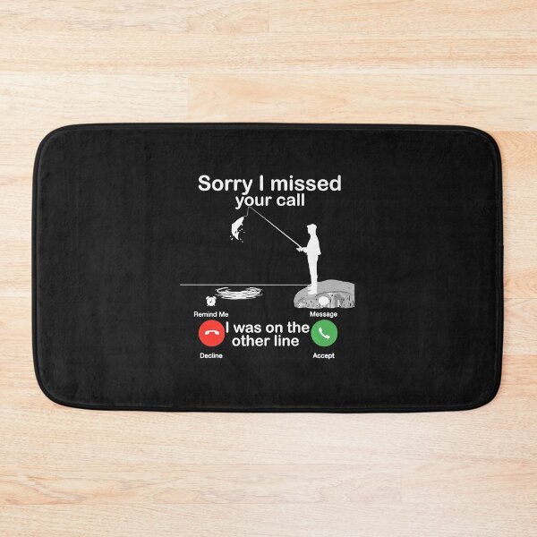 Item preview, sorry i missed your call  designed and sold by nguyenduc646.
