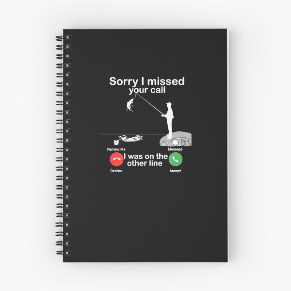 Item preview, sorry i missed your call  designed and sold by nguyenduc646.