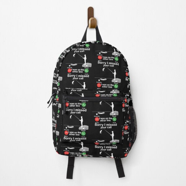 Item preview, sorry i missed your call designed and sold by nguyenduc646.