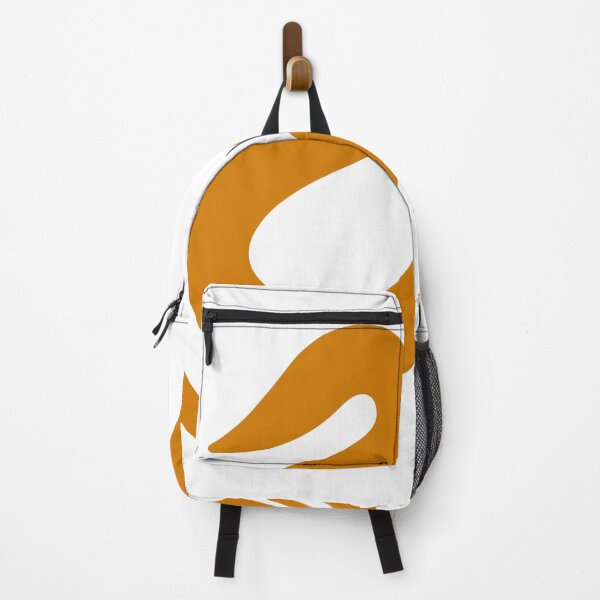 Item preview, Swan Line designed and sold by James Hindermeier.