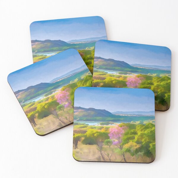 Item preview, Headlands, Zimbabwe designed and sold by LizCoughlan.