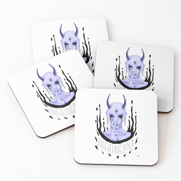 Item preview, Warning designed and sold by Ralvik.